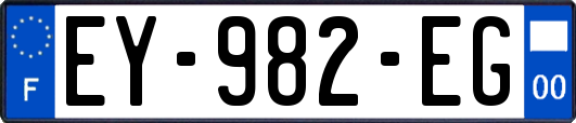 EY-982-EG