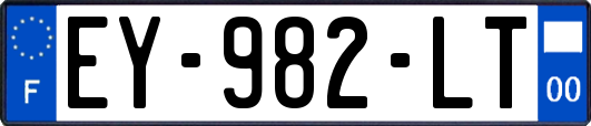 EY-982-LT
