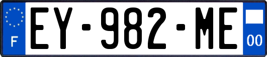 EY-982-ME