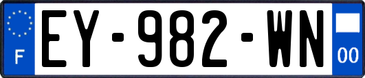 EY-982-WN