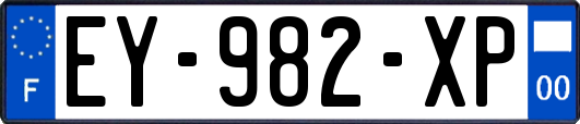EY-982-XP