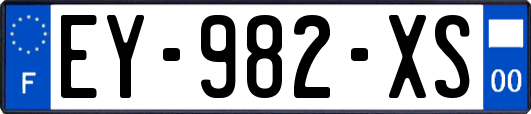 EY-982-XS
