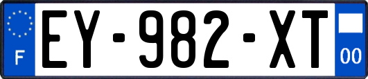 EY-982-XT