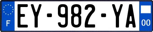 EY-982-YA