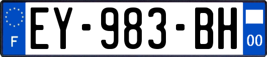 EY-983-BH