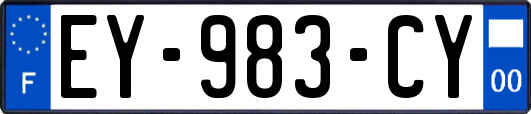 EY-983-CY