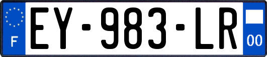 EY-983-LR