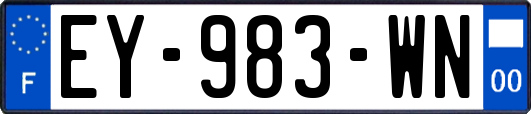 EY-983-WN