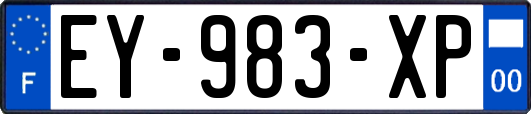 EY-983-XP