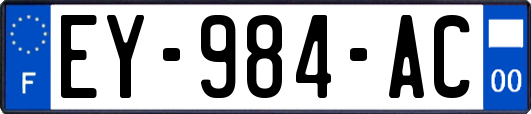 EY-984-AC