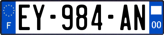 EY-984-AN