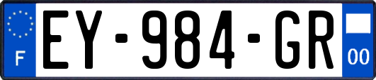 EY-984-GR