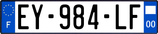 EY-984-LF