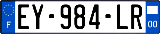 EY-984-LR