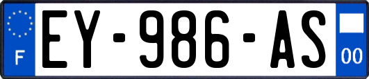 EY-986-AS