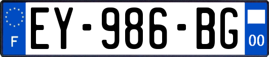 EY-986-BG