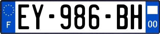 EY-986-BH