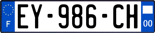 EY-986-CH