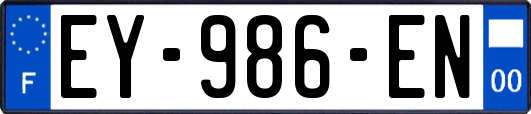 EY-986-EN