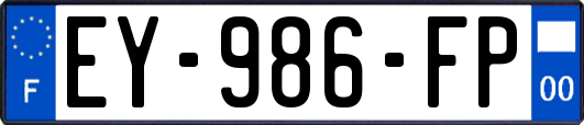 EY-986-FP