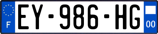 EY-986-HG