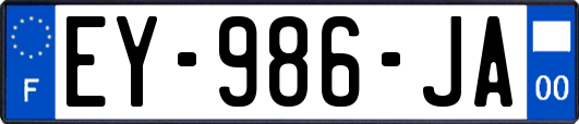 EY-986-JA