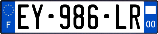 EY-986-LR