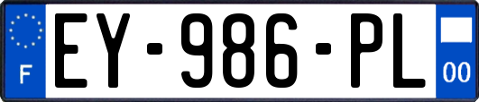 EY-986-PL