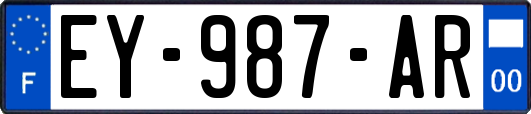 EY-987-AR