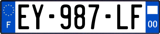 EY-987-LF