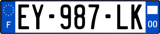 EY-987-LK