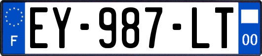 EY-987-LT