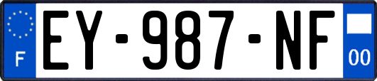 EY-987-NF