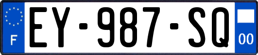 EY-987-SQ
