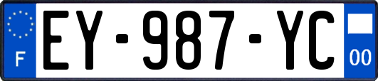 EY-987-YC