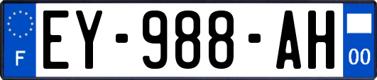 EY-988-AH