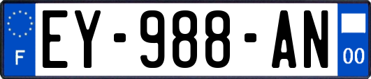 EY-988-AN