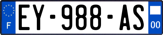 EY-988-AS