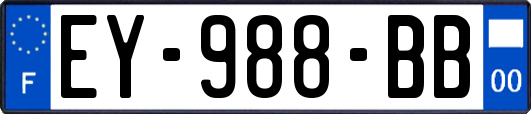 EY-988-BB