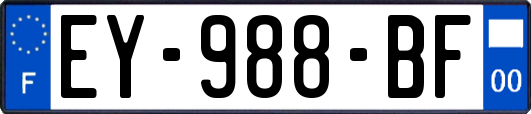 EY-988-BF