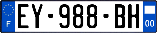 EY-988-BH