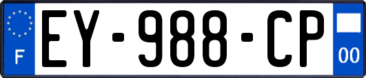 EY-988-CP