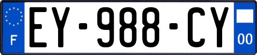EY-988-CY