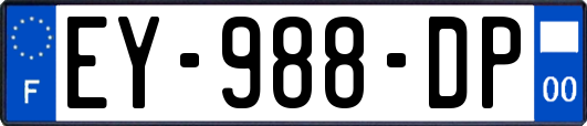 EY-988-DP