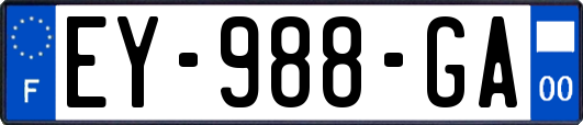 EY-988-GA