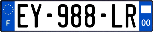 EY-988-LR
