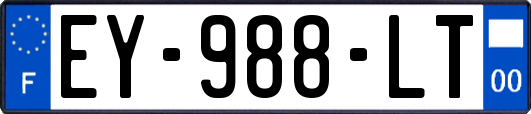 EY-988-LT