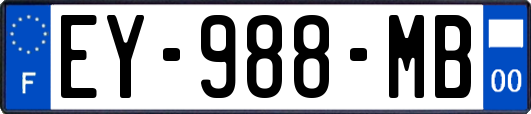 EY-988-MB