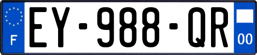 EY-988-QR