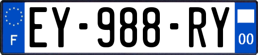 EY-988-RY
